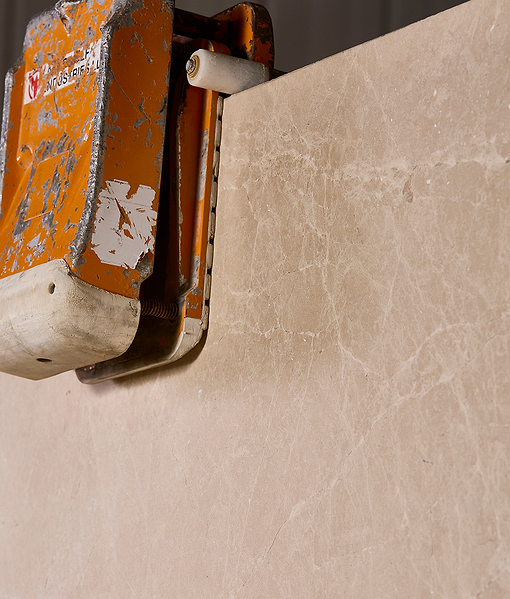 Domus Marble Slab