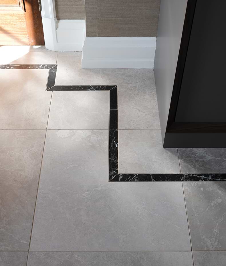 Domus Marble Slab