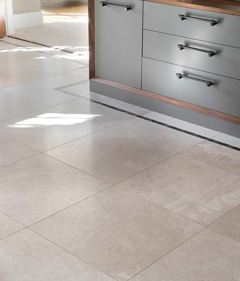 Domus Marble Slab