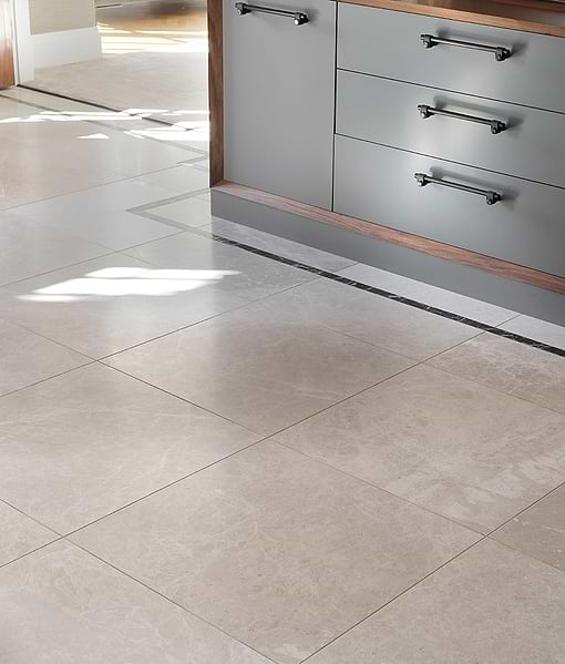 Domus Marble Slab