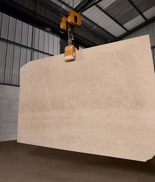 Domus Marble Slab