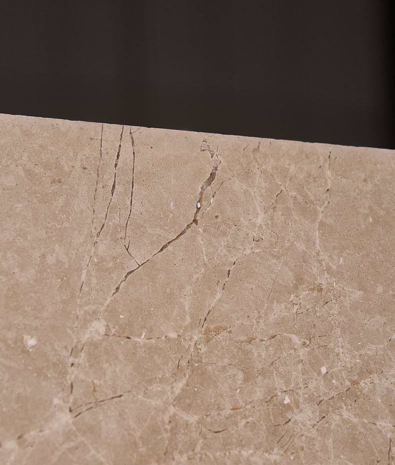 Domus Marble Slab