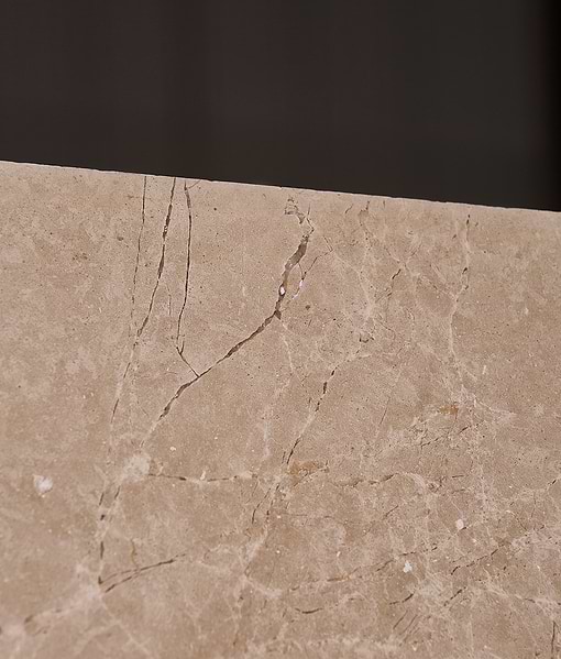Domus Marble Slab