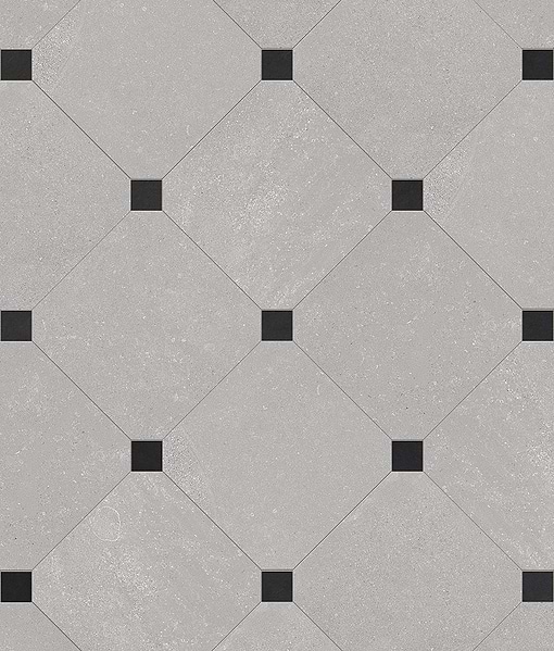 Dorset Porcelain Grey
