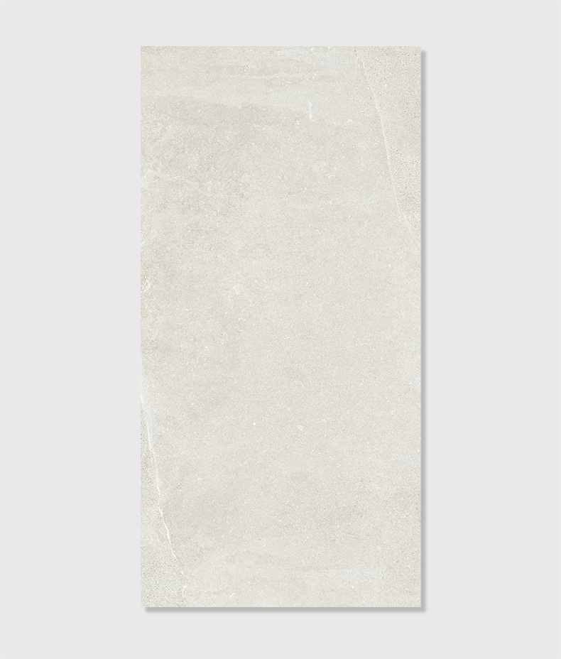 Dorset Porcelain White