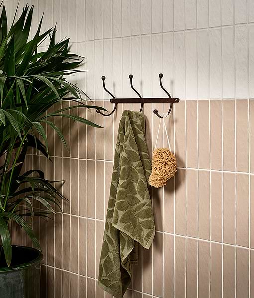 Earthenware Porcelain Plaster
