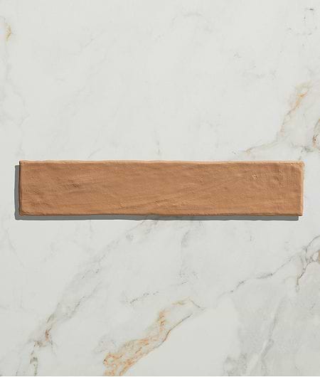 Earthenware Porcelain Coral