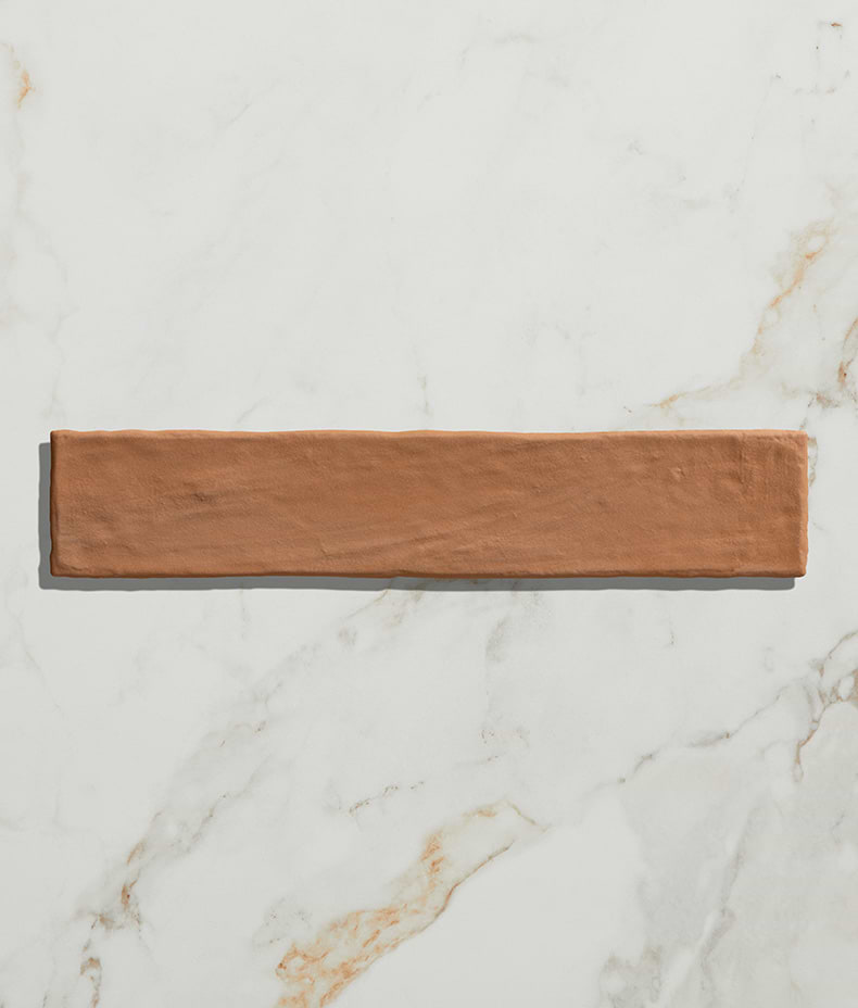 Earthenware Porcelain Red Clay