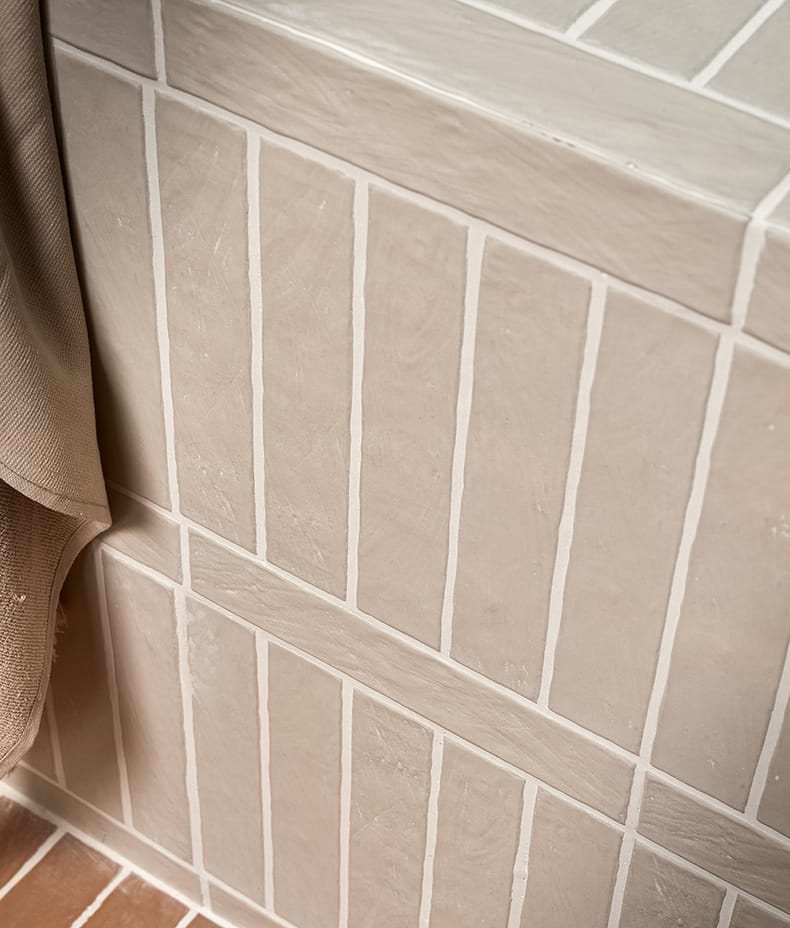 Earthenware Porcelain Linen