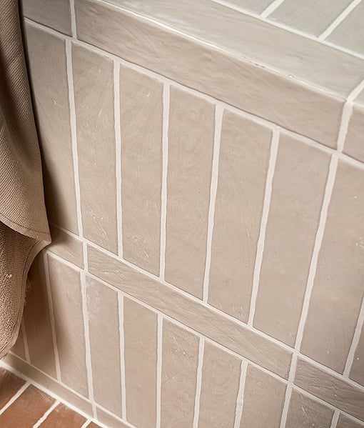 Earthenware Porcelain Linen