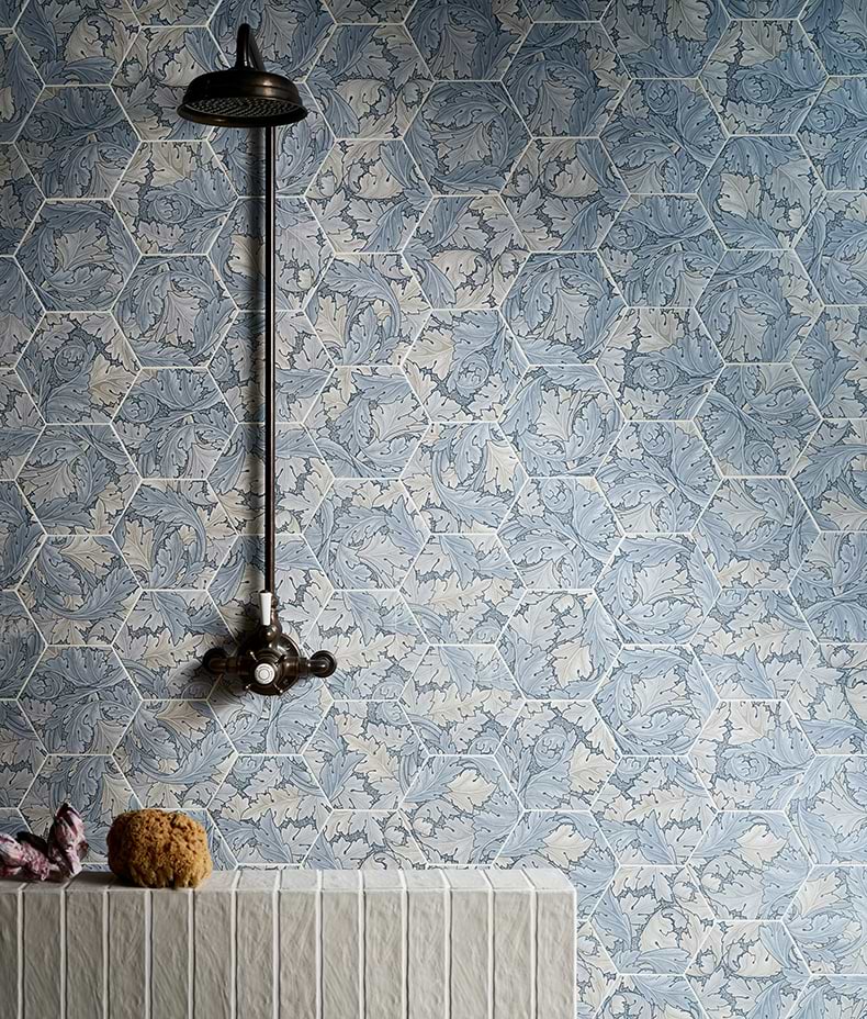 Earthenware Porcelain Linen