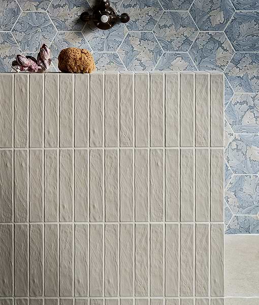 Earthenware Porcelain Linen