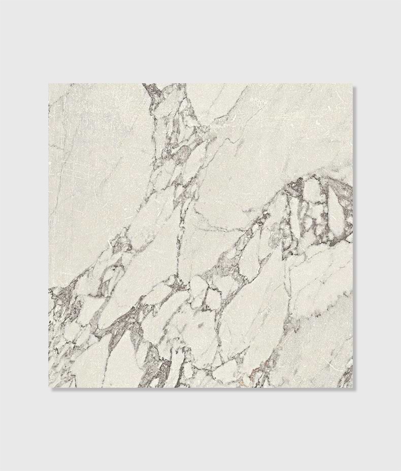 East Village Porcelain Grigio