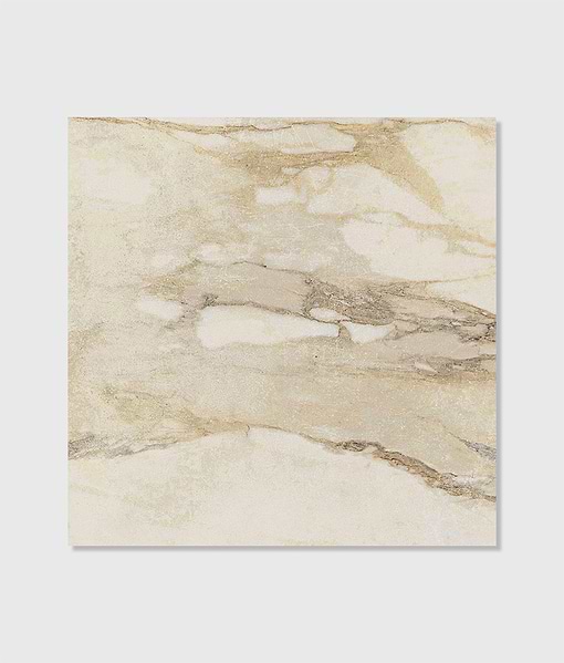 East Village Porcelain Oro
