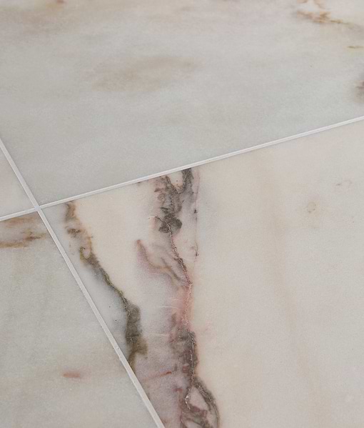 Elixir Marble Cashmere Honed