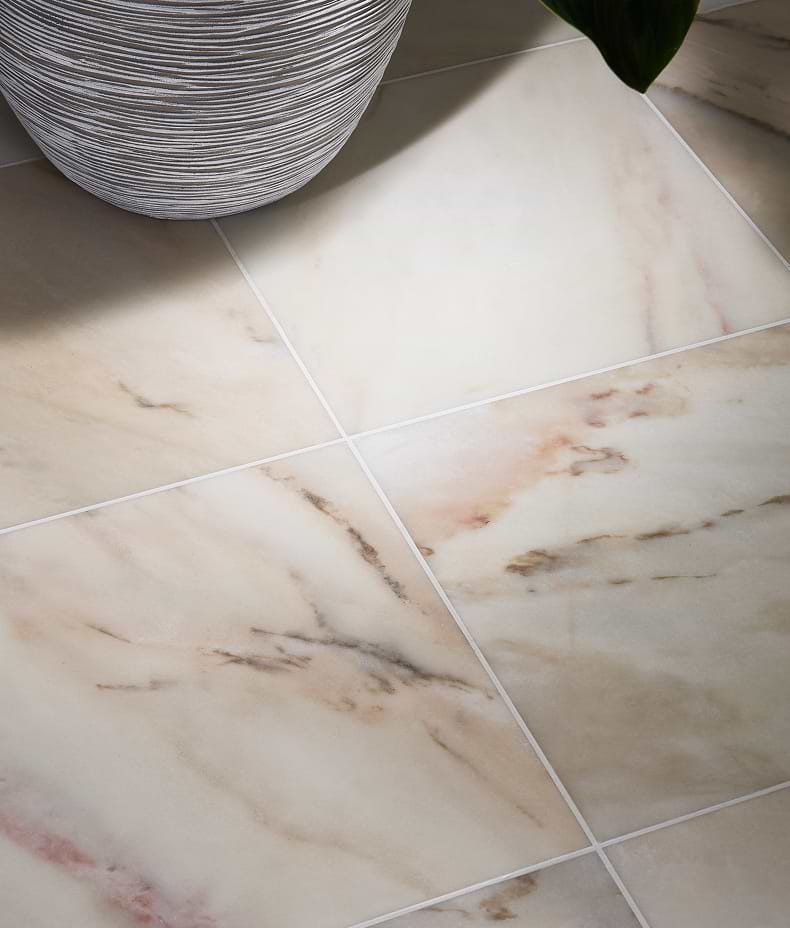 Elixir Marble Cashmere Honed