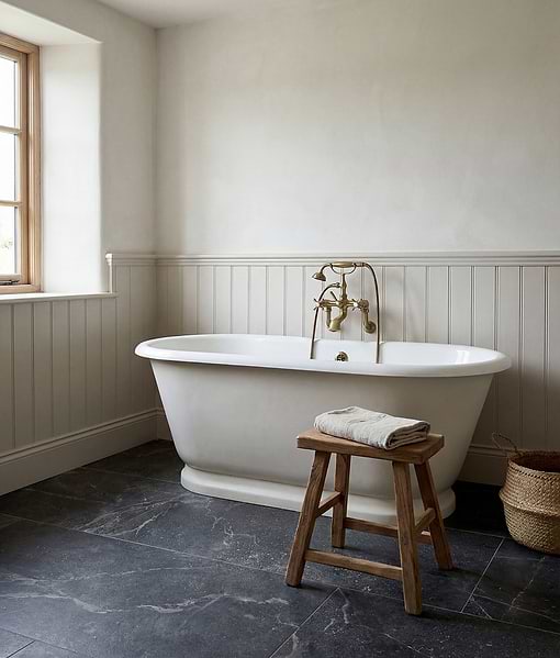 Etna Porcelain Matt
