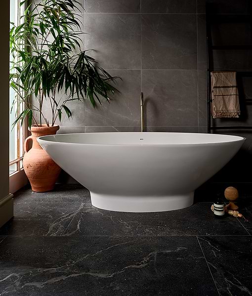 Etna Porcelain Matt