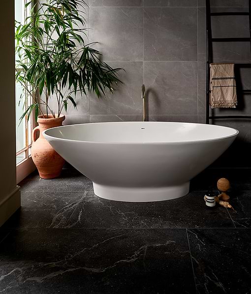 Etna Porcelain Matt