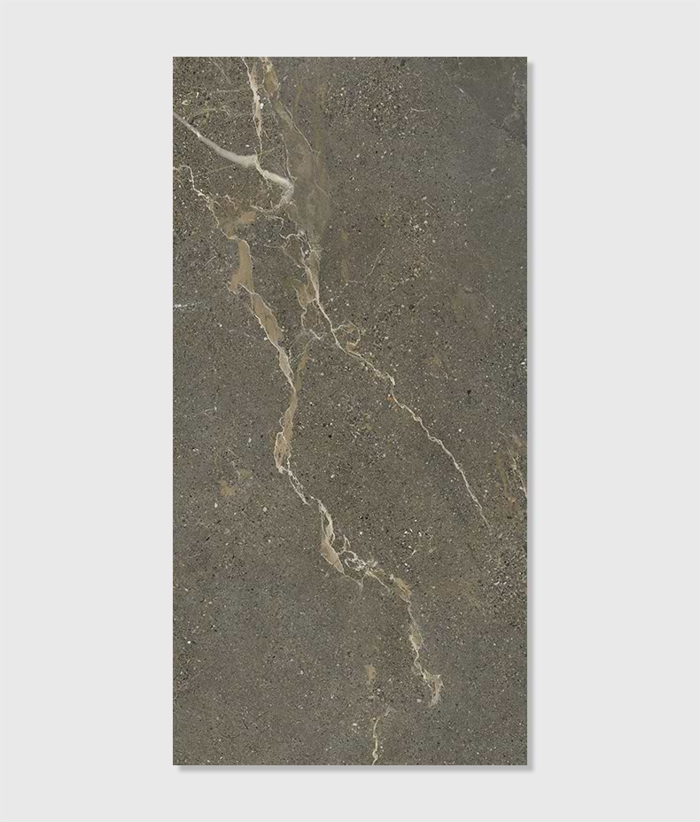 Etna Porcelain Matt