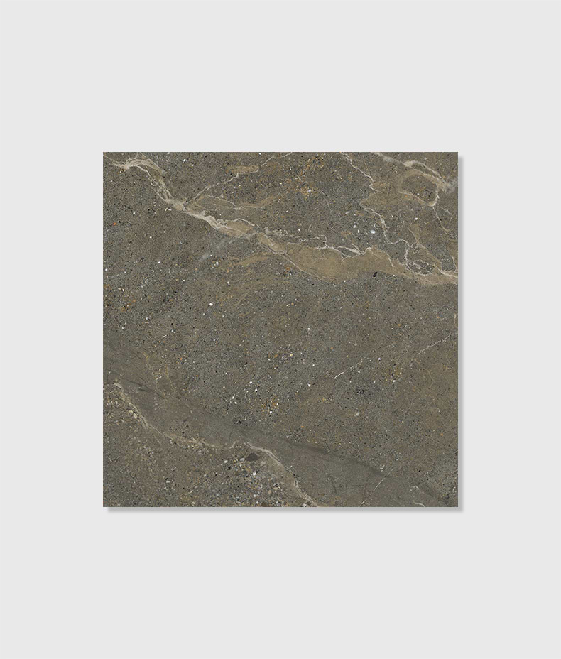 Etna Porcelain Matt