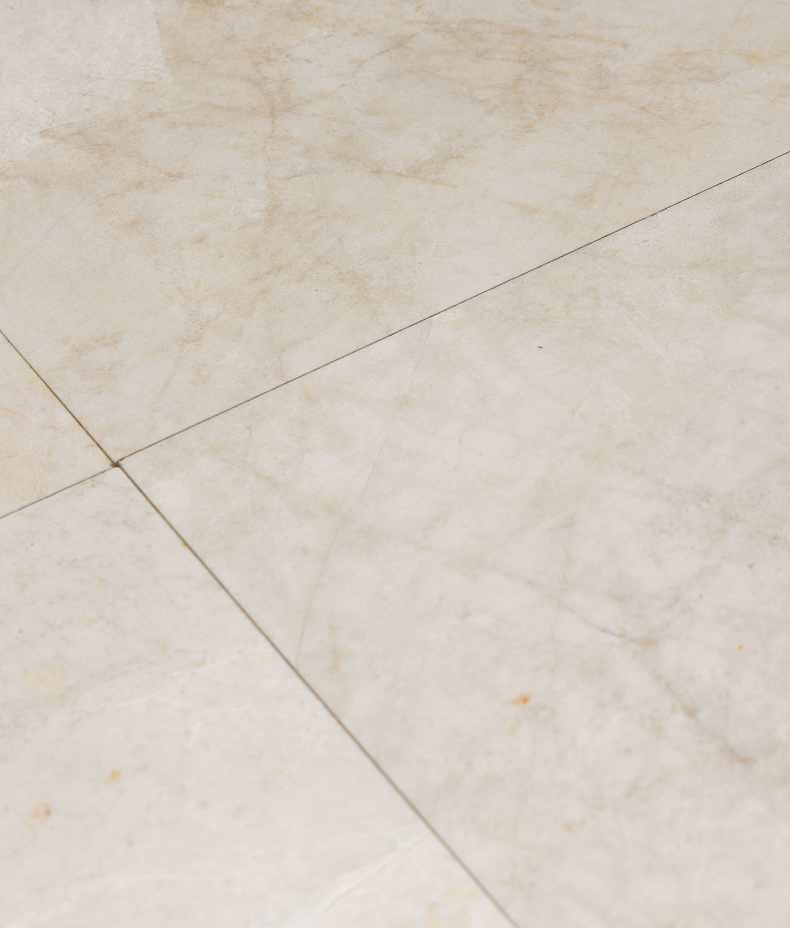 Folio Blend Marble Honed Finish