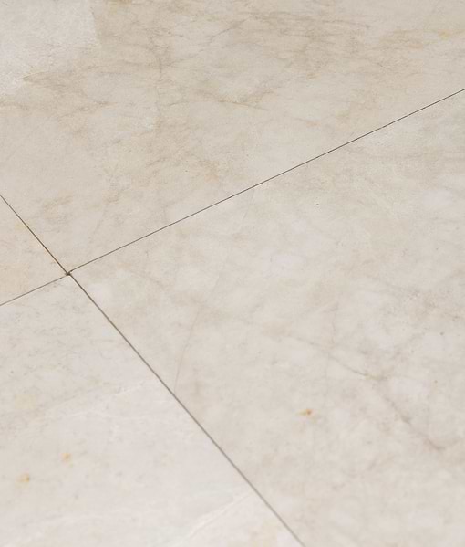 Folio Blend Marble Honed Finish