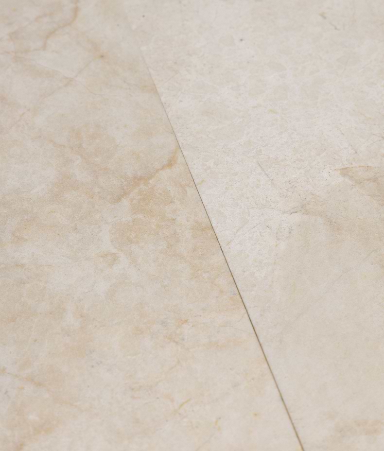 Folio Blend Marble Honed Finish