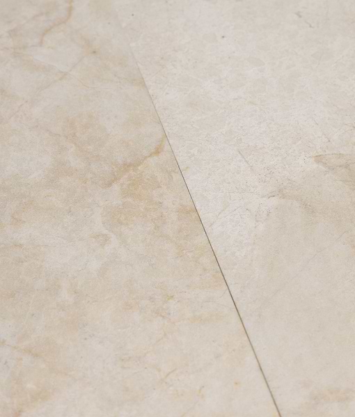 Folio Blend Marble Honed Finish