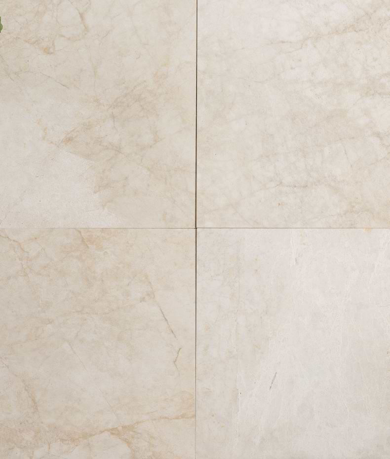 Folio Blend Marble Honed Finish