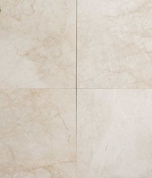 Folio Blend Marble Honed Finish