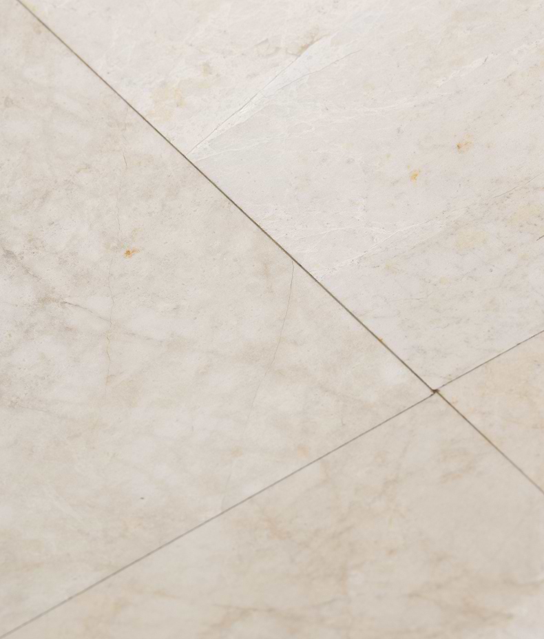 Folio Blend Marble Honed Finish