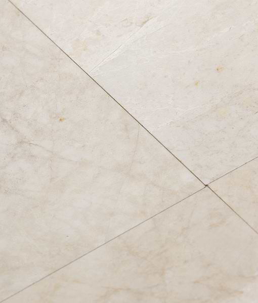 Folio Blend Marble Honed Finish