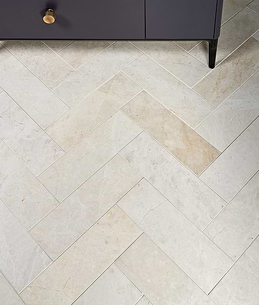 Folio Marble Honed Finish