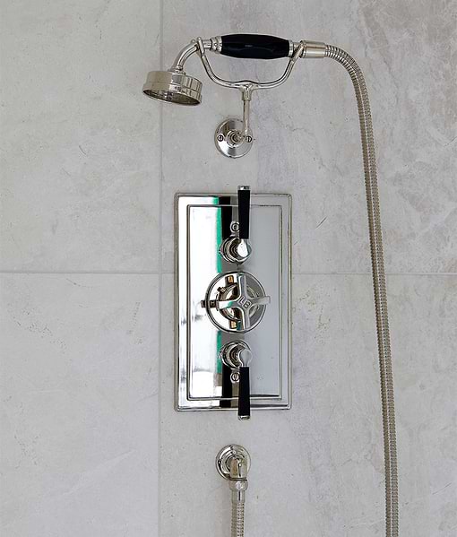 Folio Marble Honed Finish