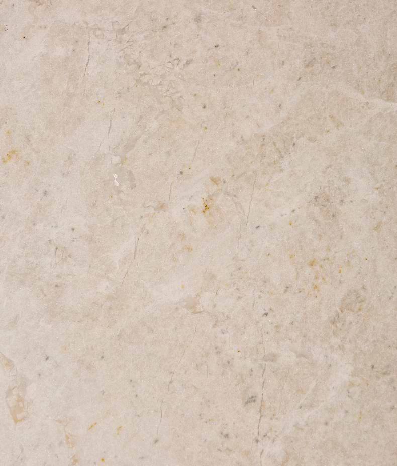 Folio Marble Honed Slab