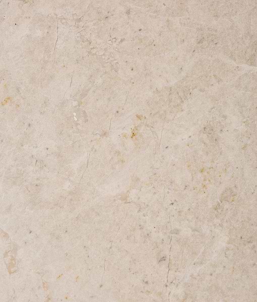 Folio Marble Honed Slab