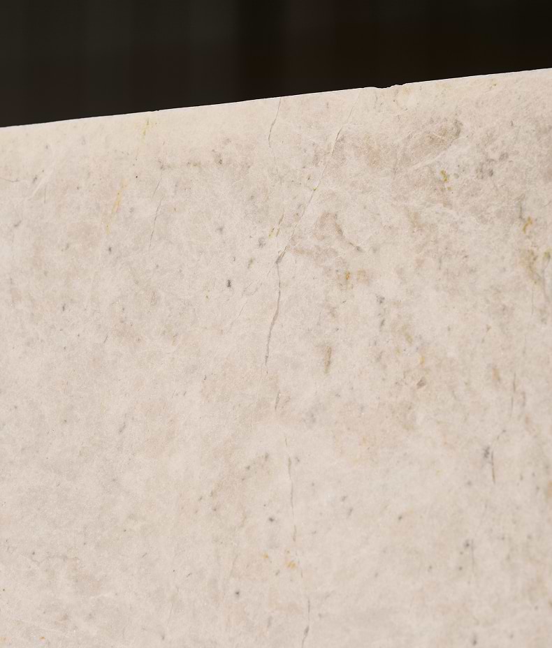 Folio Marble Honed Slab