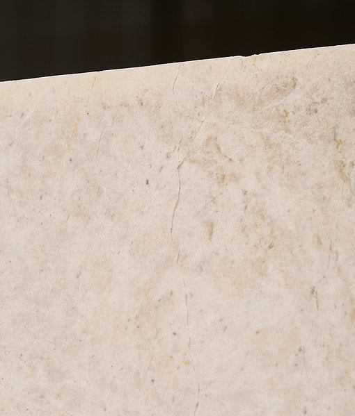 Folio Marble Honed Slab
