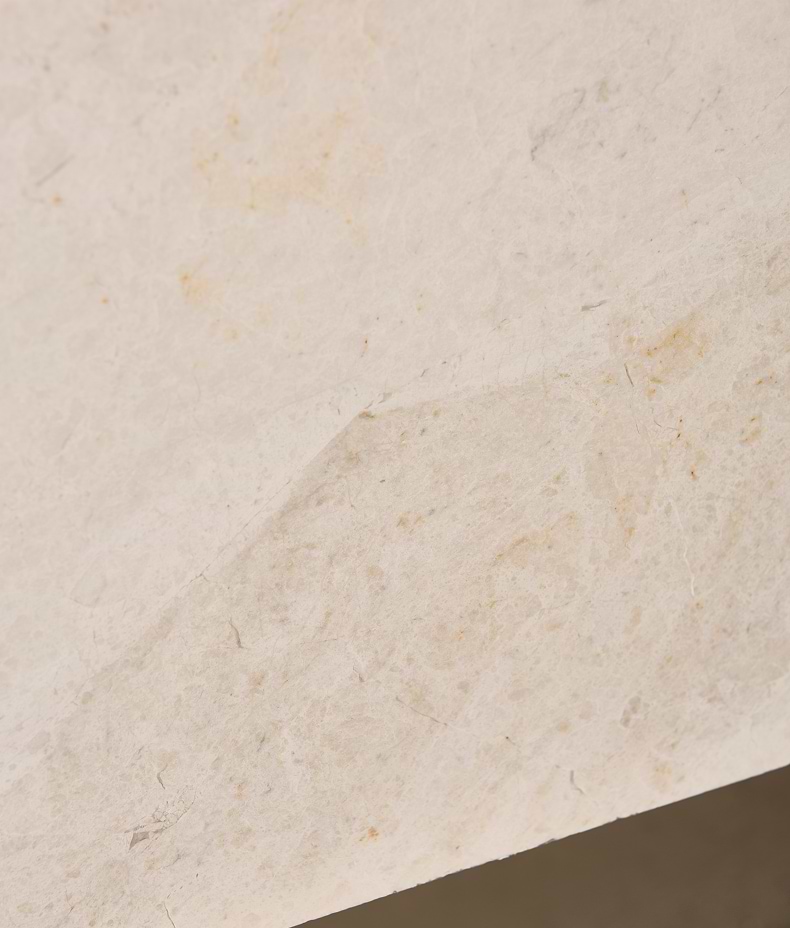 Folio Marble Honed Slab