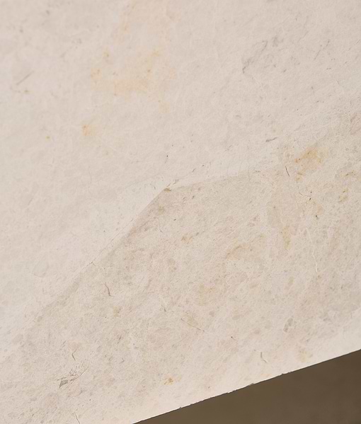 Folio Marble Honed Slab