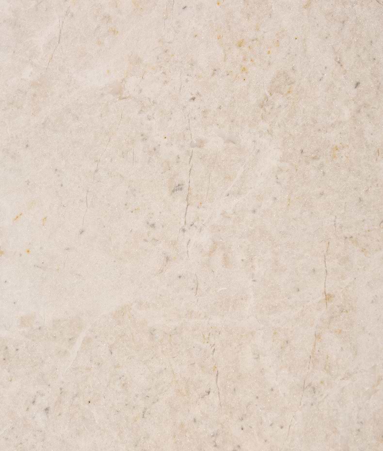 Folio Marble Honed Slab