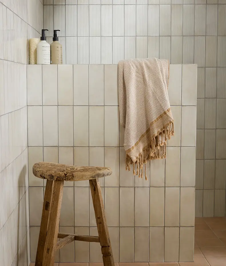 Fontenay Porcelain Metro 