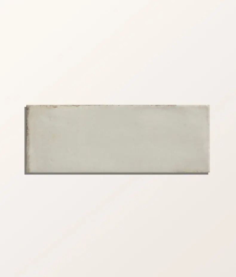 Fontenay Porcelain Metro 