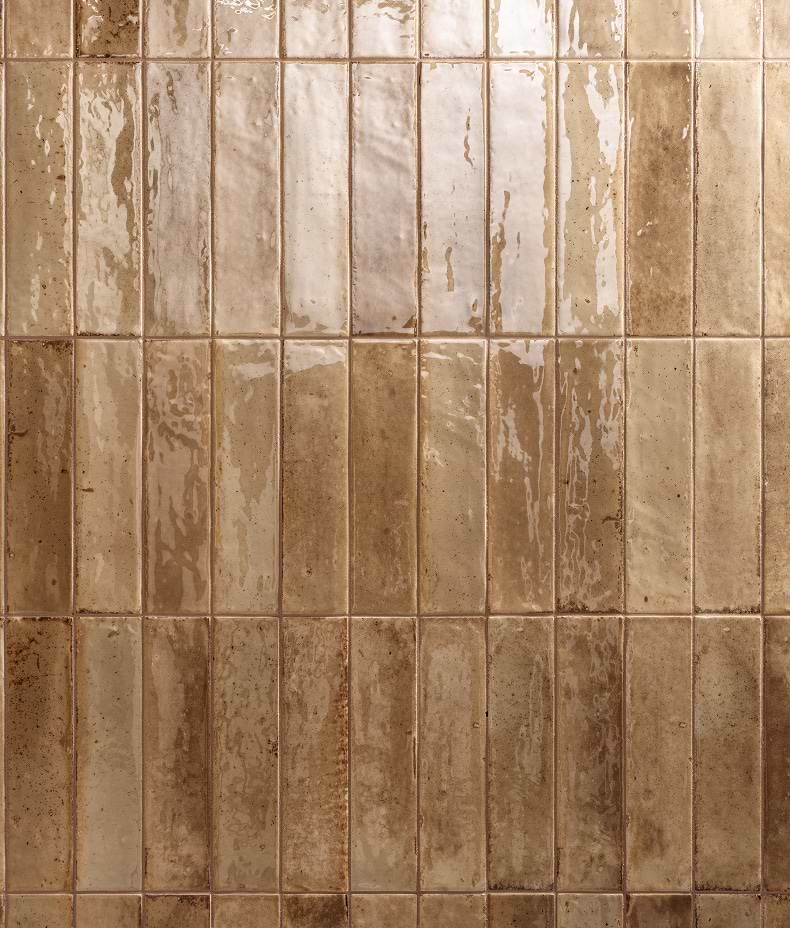 Foundry Novo Porcelain Beige