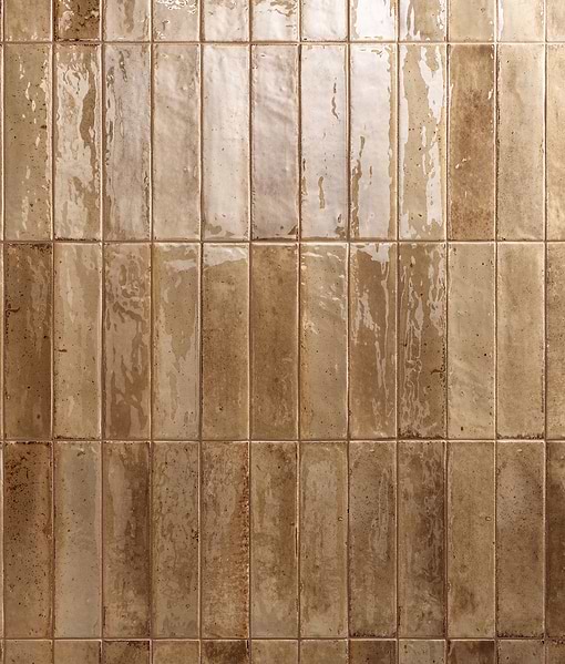 Foundry Novo Porcelain Beige