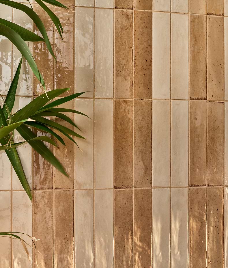 Foundry Novo Porcelain Beige