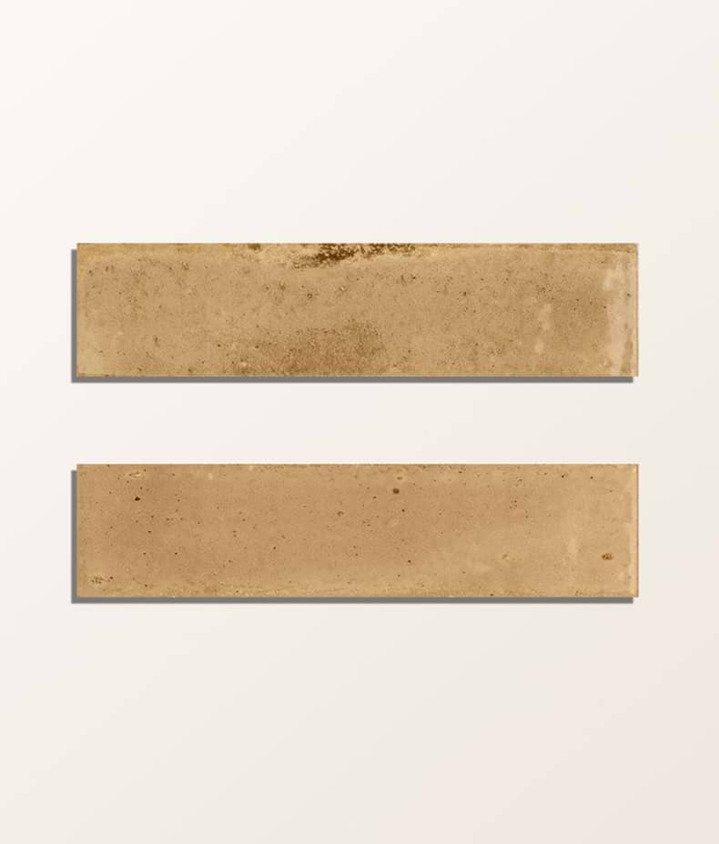 Foundry Novo Porcelain Beige