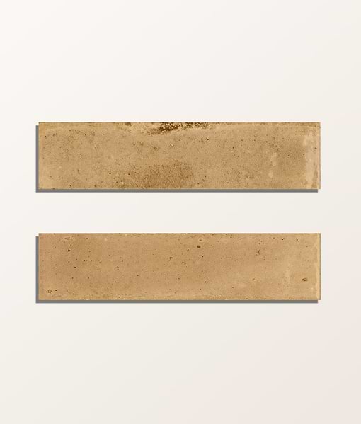 Foundry Novo Porcelain Beige