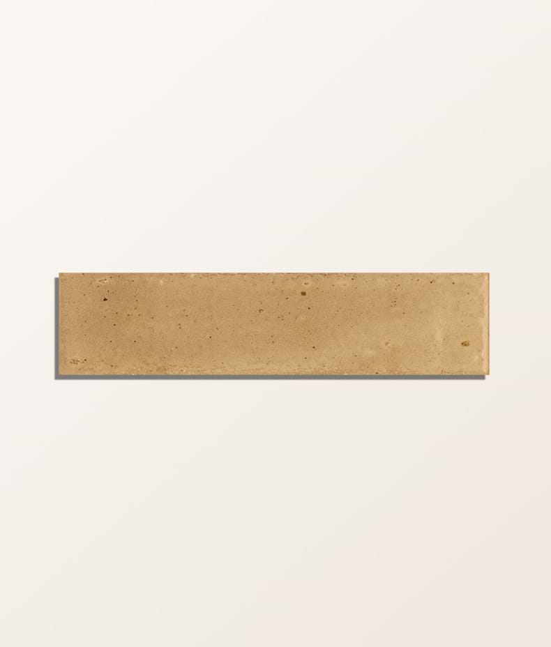 Foundry Novo Porcelain Beige